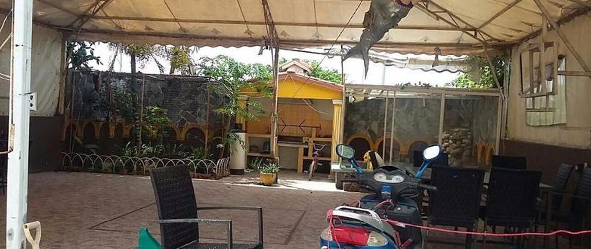 Foto de casa en venta en  , francisco villa, ciudad madero, tamaulipas, 0 No. 04