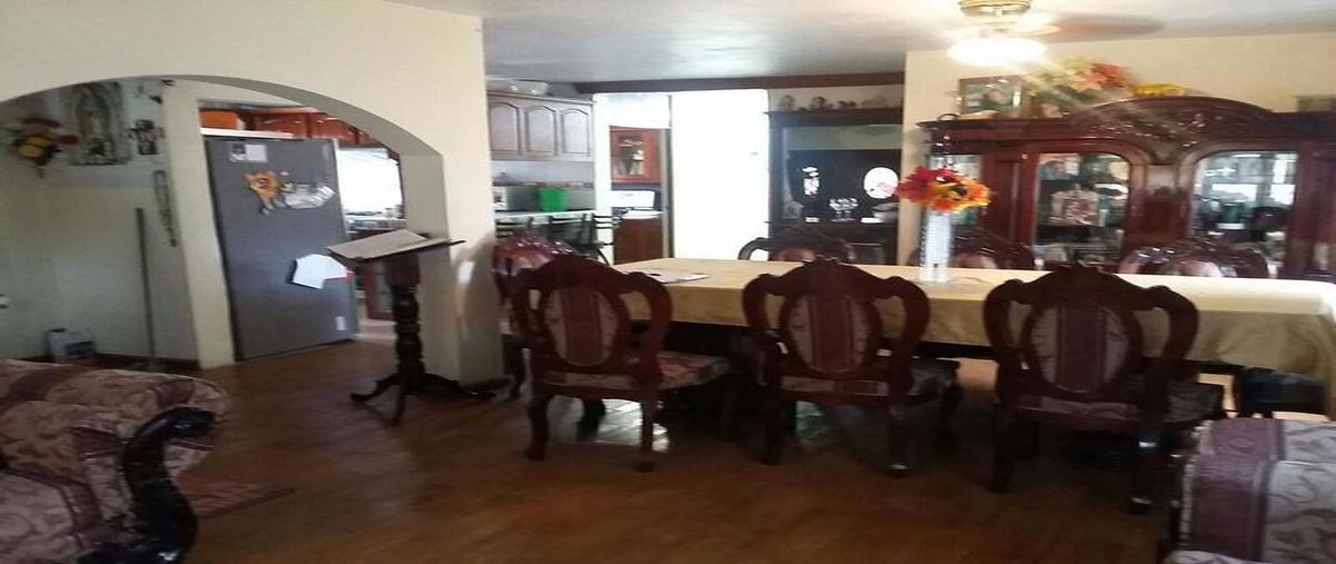Foto de casa en venta en  , francisco villa, ciudad madero, tamaulipas, 7247697 No. 03