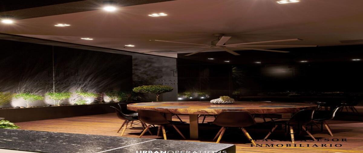 Foto de casa en venta en francisco villa , country club san francisco, chihuahua, chihuahua, 0 No. 05