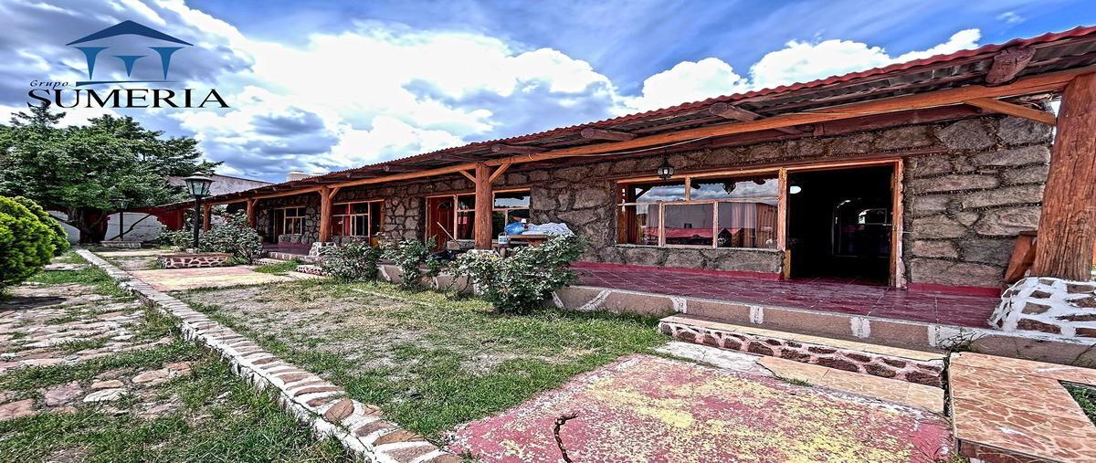 Foto de edificio en francisco villa , creel, bocoyna, chihuahua, 0 foto 03 Foto de edificio en venta en francisco villa , creel, bocoyna, chihuahua, 0 No. 03