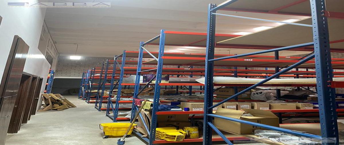 Foto de bodega en venta en  , francisco villa, cuauhtémoc, chihuahua, 0 No. 03