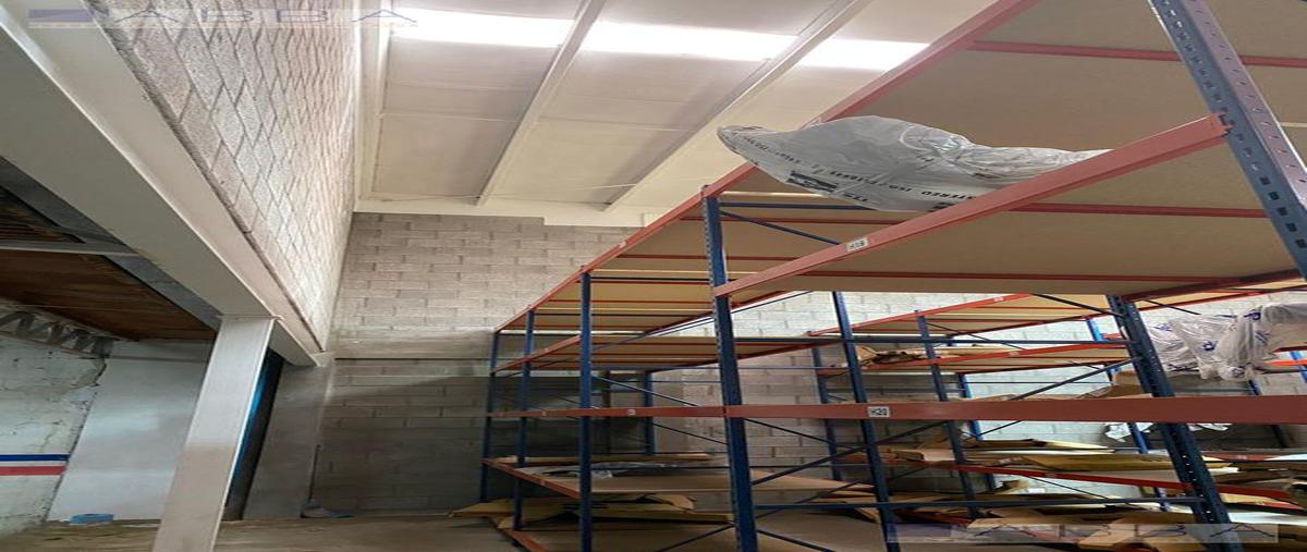 Foto de bodega en venta en  , francisco villa, cuauhtémoc, chihuahua, 0 No. 04