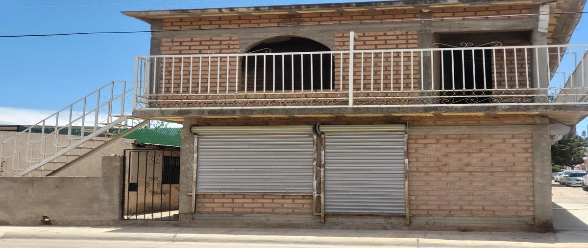 Foto de casa en , francisco villa, cuauhtémoc, chihuahua, 0 foto 03 Foto de casa en venta en , francisco villa, cuauhtémoc, chihuahua, 0 No. 03