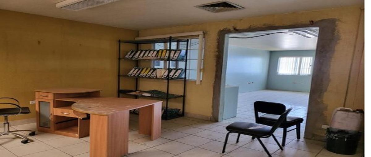 Foto de casa en renta en  , francisco villa, cuauhtémoc, chihuahua, 30302863 No. 03