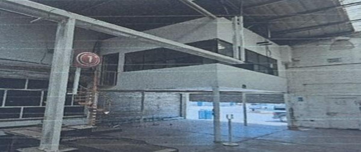 Foto de local en venta en  , francisco villa, cuauhtémoc, chihuahua, 0 No. 03