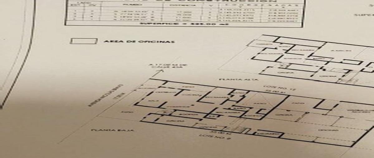 Foto de casa en venta en  , francisco villa, cuauhtémoc, chihuahua, 0 No. 05