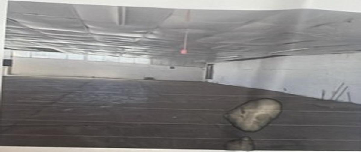 Foto de bodega en , francisco villa, cuauhtémoc, chihuahua, 0 foto 02 Foto de bodega en renta en , francisco villa, cuauhtémoc, chihuahua, 0 No. 02