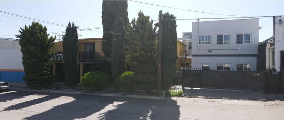 Foto de casa en renta en  , francisco villa, cuauhtémoc, chihuahua, 0 No. 04