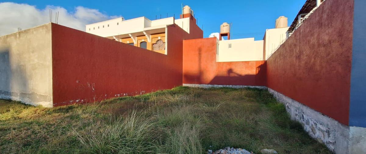 Foto de terreno habitacional en venta en  , francisco villa, cuautepec de hinojosa, hidalgo, 30357156 No. 02