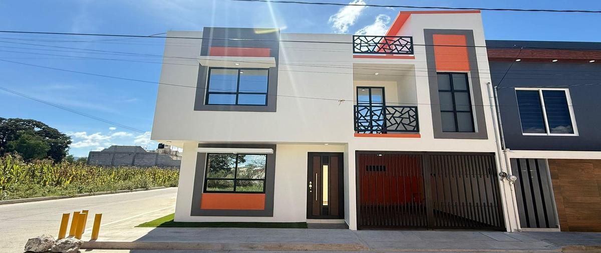 Foto de casa en venta en  , francisco villa, cuautepec de hinojosa, hidalgo, 30357157 No. 03