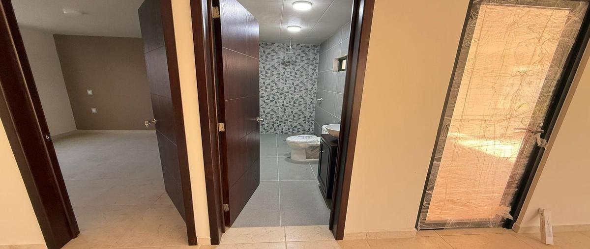 Foto de casa en venta en  , francisco villa, cuautepec de hinojosa, hidalgo, 30357157 No. 04