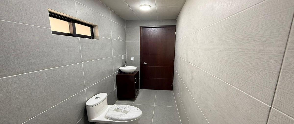 Foto de casa en venta en  , francisco villa, cuautepec de hinojosa, hidalgo, 30357157 No. 05