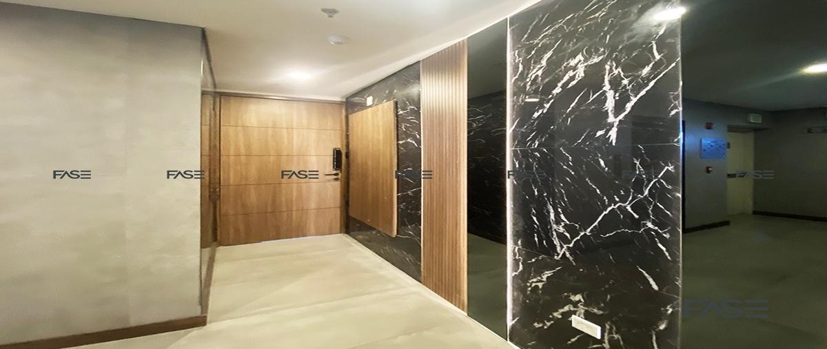 Foto de departamento en francisco villa , cumbres de san francisco, chihuahua, chihuahua, 27084144 foto 02 Foto de departamento en venta en francisco villa , cumbres de san francisco, chihuahua, chihuahua, 27084144 No. 02