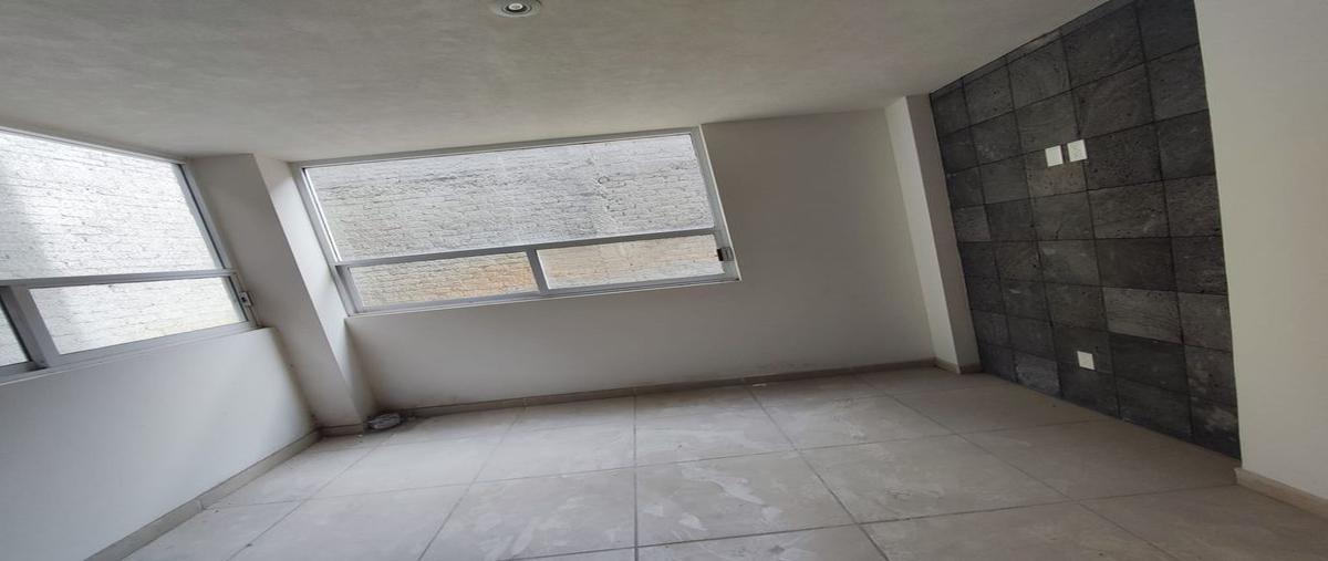 Foto de departamento en venta en francisco villa , doctor miguel silva gonzález, morelia, michoacán de ocampo, 26014540 No. 04