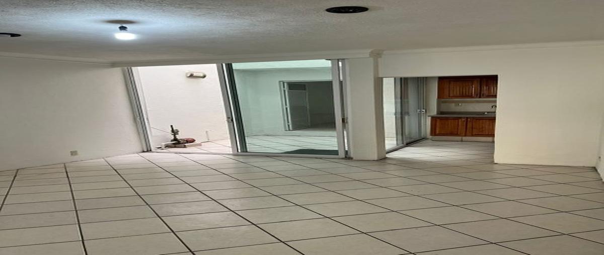 Foto de casa en venta en francisco villa , doctor miguel silva gonzález, morelia, michoacán de ocampo, 0 No. 03