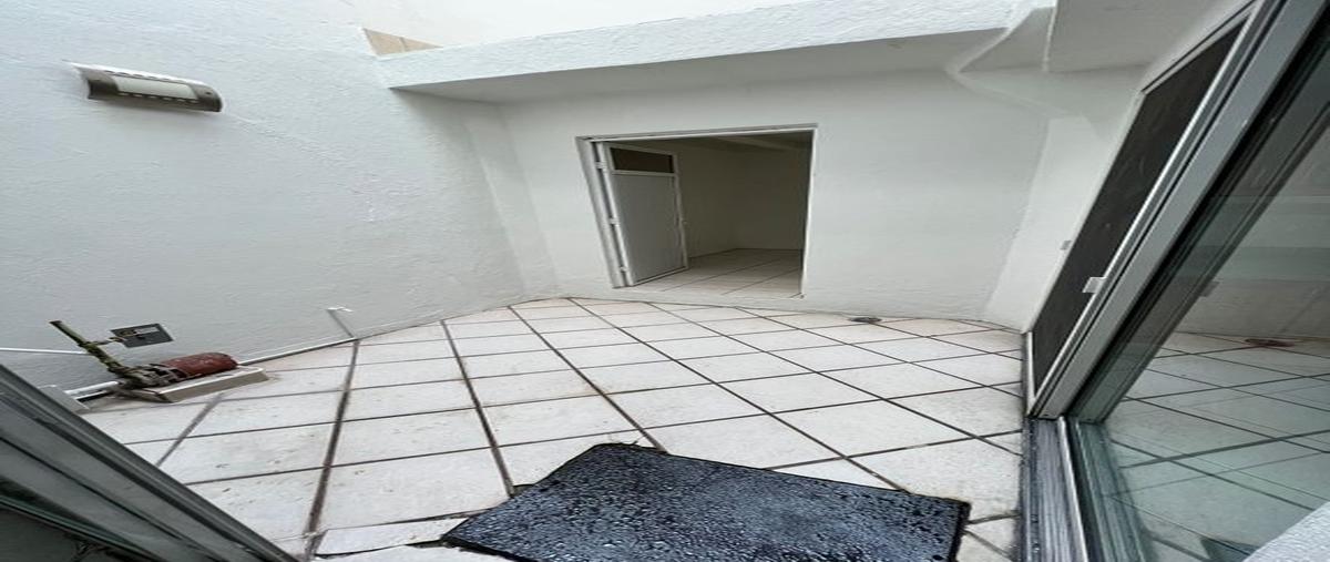 Foto de casa en venta en francisco villa , doctor miguel silva gonzález, morelia, michoacán de ocampo, 0 No. 04