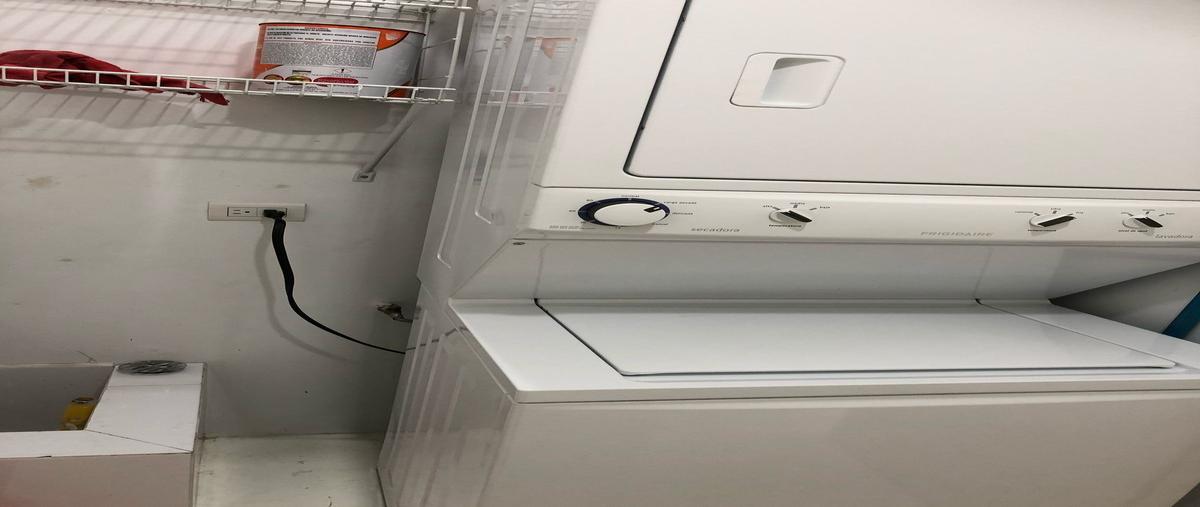 Foto de departamento en venta en francisco villa , el aguacatal, santa catarina, nuevo león, 30366202 No. 03