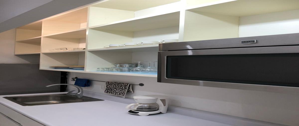 Foto de departamento en venta en francisco villa , el aguacatal, santa catarina, nuevo león, 30366202 No. 05