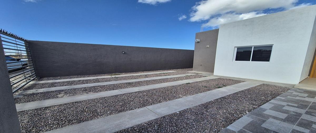 Foto de casa en renta en francisco villa , el centenario, la paz, baja california sur, 31133500 No. 04