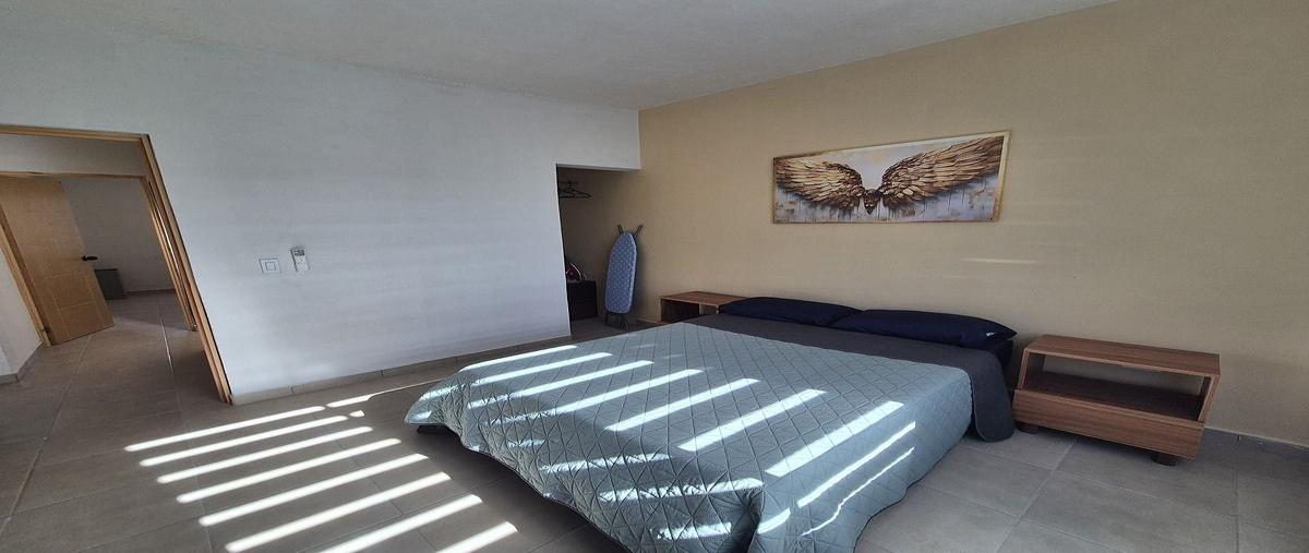 Foto de casa en renta en francisco villa , el centenario, la paz, baja california sur, 0 No. 13