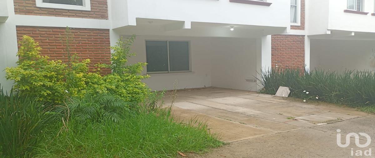 Foto de casa en francisco villa , el potro, huauchinango, puebla, 31439170 foto 02 Foto de casa en venta en francisco villa , el potro, huauchinango, puebla, 31439170 No. 02