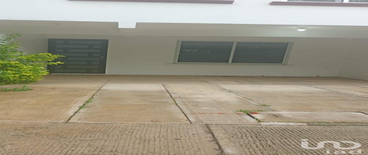 Foto de casa en francisco villa , el potro, huauchinango, puebla, 31439170 foto 03 Foto de casa en venta en francisco villa , el potro, huauchinango, puebla, 31439170 No. 03