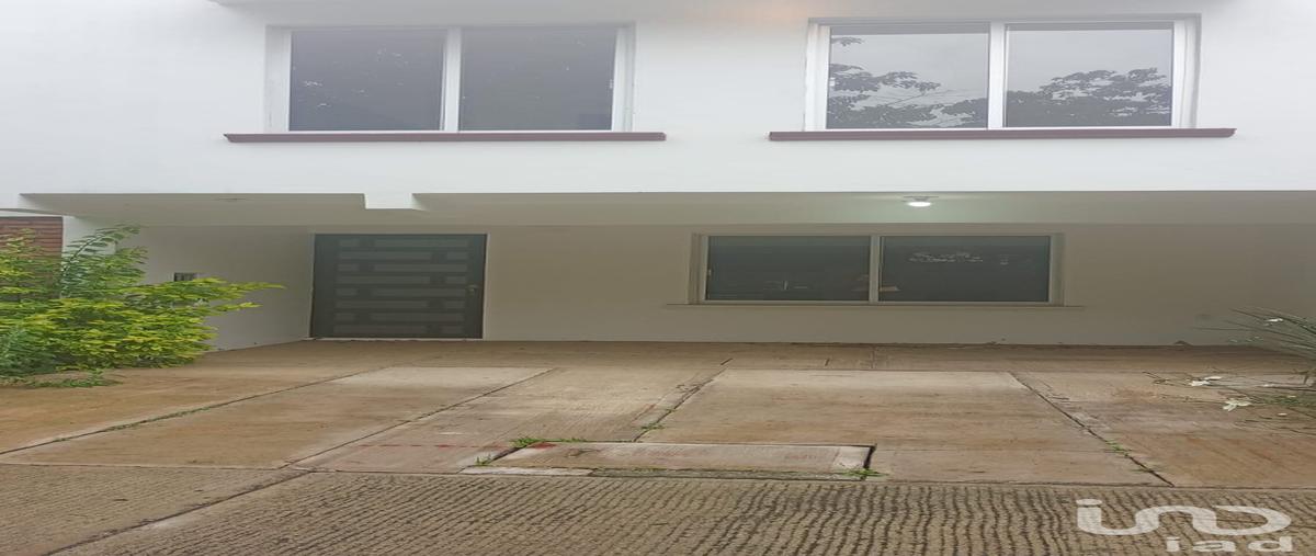 Foto de casa en francisco villa , el potro, huauchinango, puebla, 31439170 foto 04 Foto de casa en venta en francisco villa , el potro, huauchinango, puebla, 31439170 No. 04