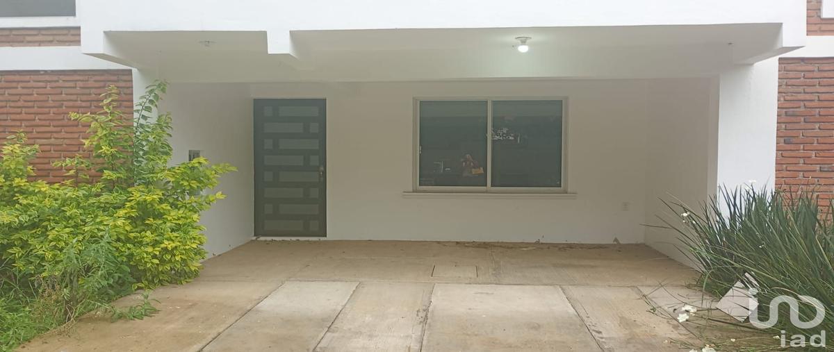 Foto de casa en francisco villa , el potro, huauchinango, puebla, 31439170 foto 05 Foto de casa en venta en francisco villa , el potro, huauchinango, puebla, 31439170 No. 05