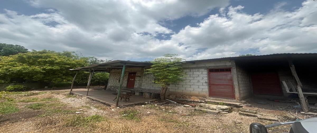 Foto de terreno habitacional en francisco villa , emiliano zapata, tuxtla gutiérrez, chiapas, 0 foto 03 Foto de terreno habitacional en venta en francisco villa , emiliano zapata, tuxtla gutiérrez, chiapas, 0 No. 03