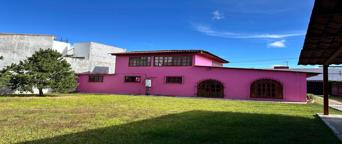 Foto de casa en venta en francisco villa , fátima, san cristóbal de las casas, chiapas, 0 No. 03