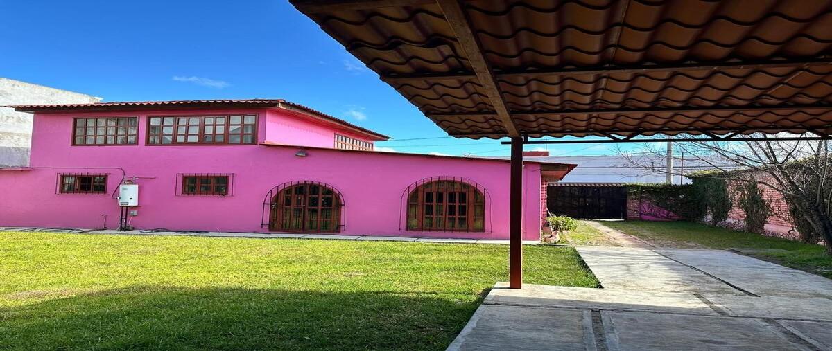 Foto de casa en venta en francisco villa , fátima, san cristóbal de las casas, chiapas, 0 No. 04