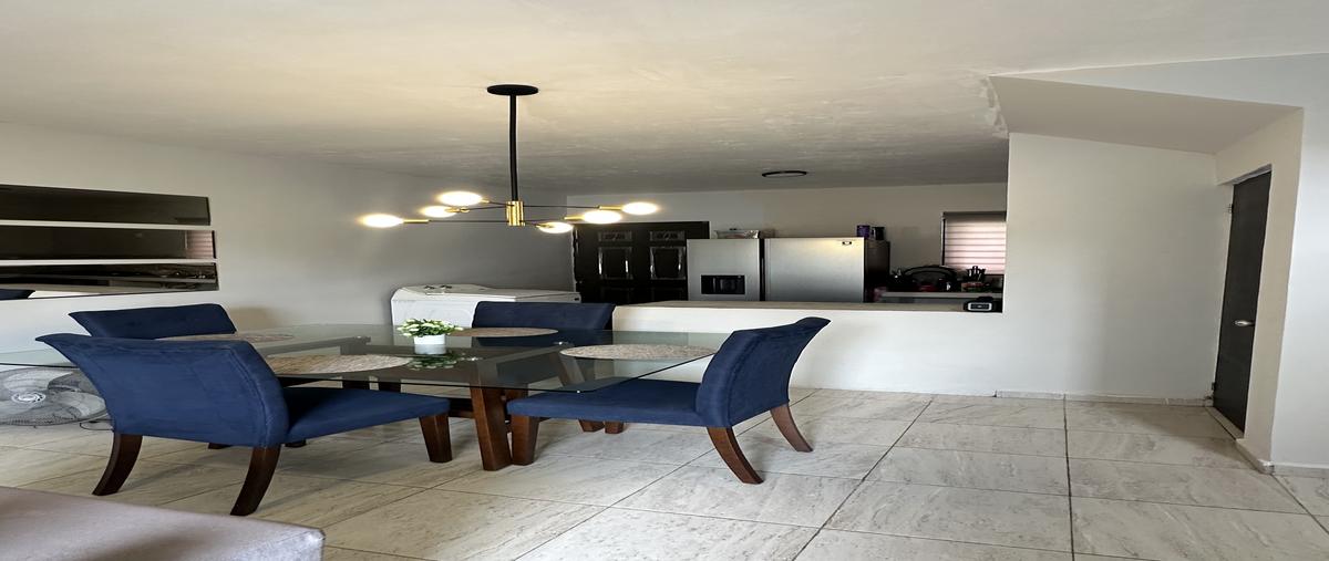 Foto de casa en francisco villa , francisco i madero, altamira, tamaulipas, 29317857 foto 02 Foto de casa en venta en francisco villa , francisco i madero, altamira, tamaulipas, 29317857 No. 02