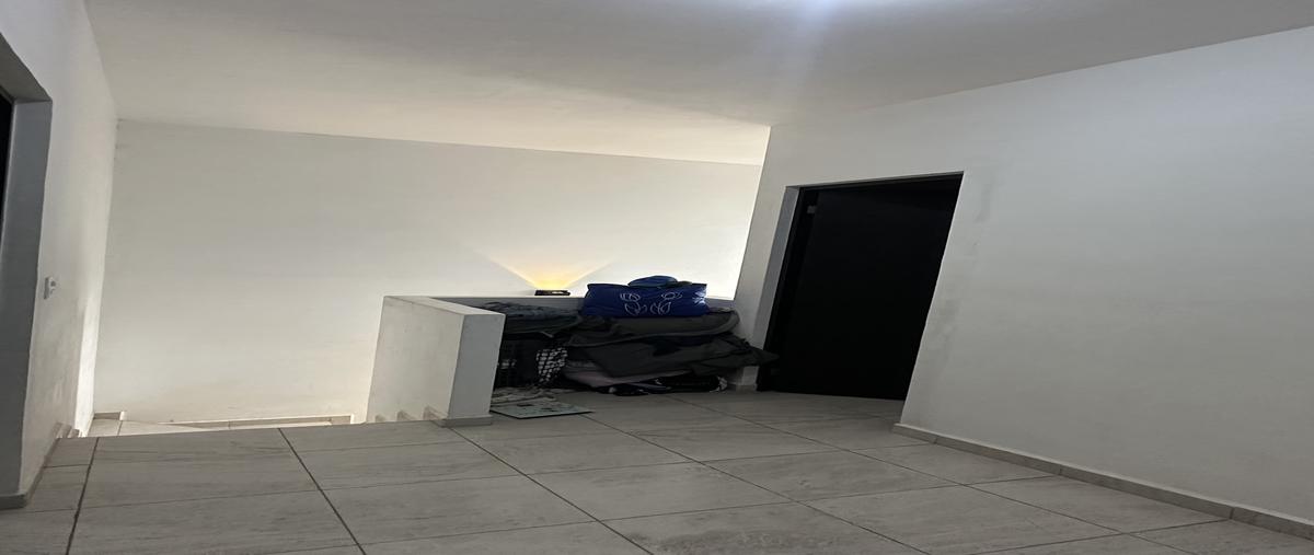 Foto de casa en francisco villa , francisco i madero, altamira, tamaulipas, 29317857 foto 05 Foto de casa en venta en francisco villa , francisco i madero, altamira, tamaulipas, 29317857 No. 05