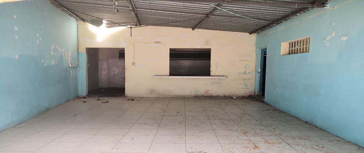 Foto de local en renta en francisco villa , francisco i madero, carmen, campeche, 25045339 No. 03