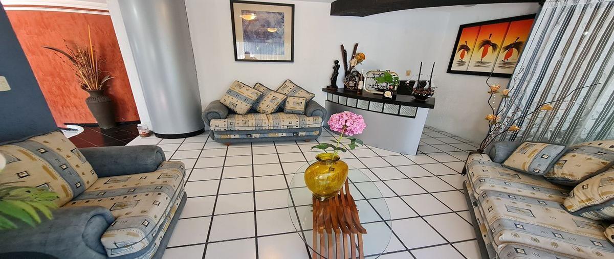 Foto de casa en venta en francisco villa , francisco i madero, carmen, campeche, 26875551 No. 05