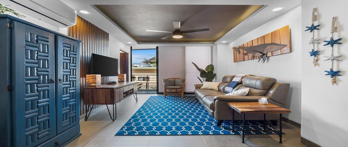 Foto de departamento en francisco villa , francisco javier ovando, bahía de banderas, nayarit, 0 foto 01 Foto de departamento en venta en francisco villa , francisco javier ovando, bahía de banderas, nayarit, 0 No. 01