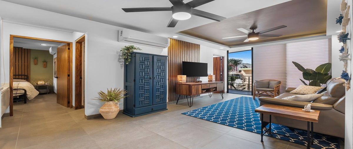 Foto de departamento en francisco villa , francisco javier ovando, bahía de banderas, nayarit, 0 foto 05 Foto de departamento en venta en francisco villa , francisco javier ovando, bahía de banderas, nayarit, 0 No. 05