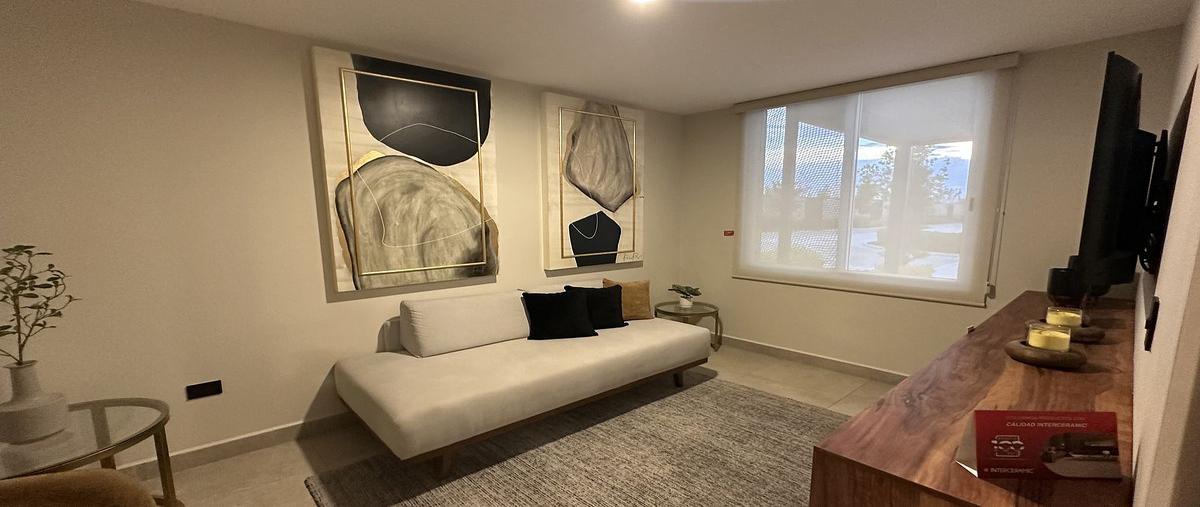 Foto de casa en venta en francisco villa , francisco villa, aguascalientes, aguascalientes, 0 No. 03