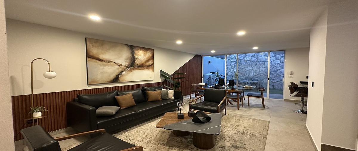 Foto de casa en venta en francisco villa , francisco villa, aguascalientes, aguascalientes, 0 No. 04