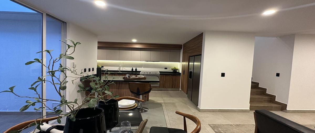 Foto de casa en venta en francisco villa , francisco villa, aguascalientes, aguascalientes, 0 No. 05