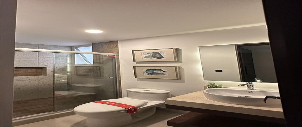 Foto de casa en venta en francisco villa , francisco villa, aguascalientes, aguascalientes, 0 No. 03