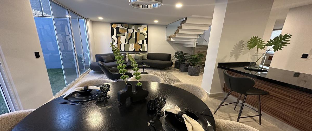 Foto de casa en venta en francisco villa , francisco villa, aguascalientes, aguascalientes, 0 No. 05