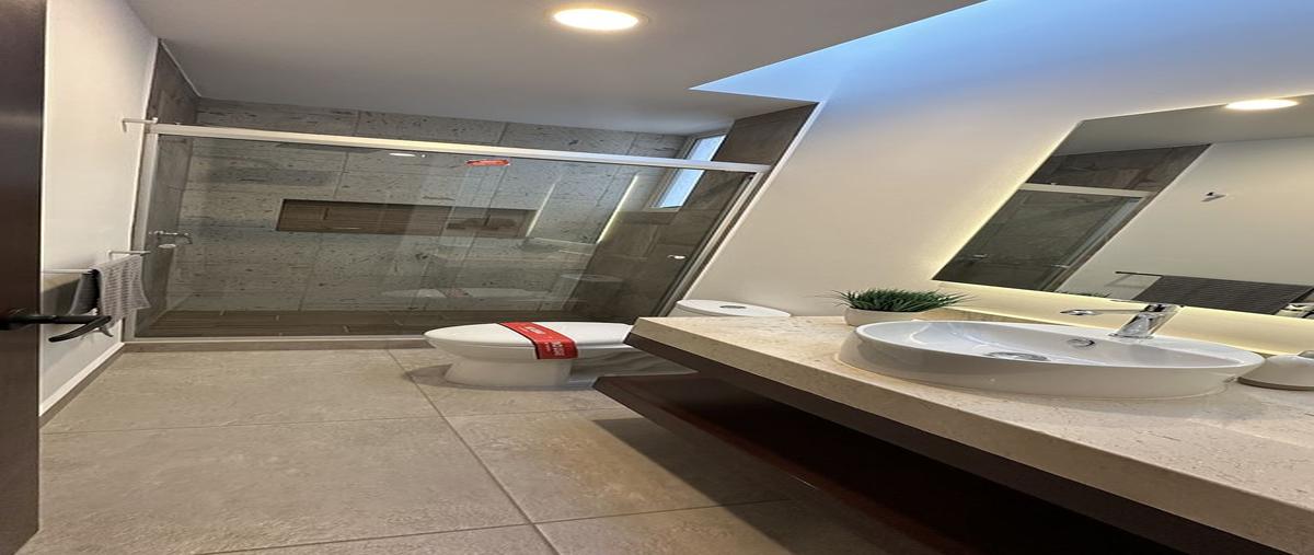 Foto de casa en venta en francisco villa , francisco villa, aguascalientes, aguascalientes, 0 No. 10