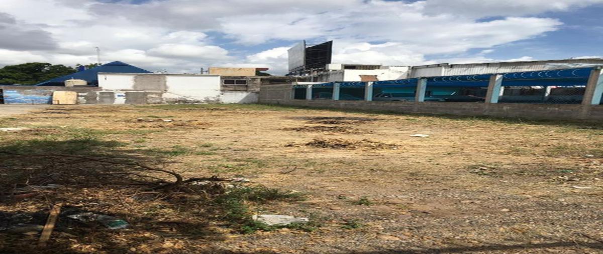 Foto de terreno comercial en francisco villa , francisco villa, culiacán, sinaloa, 25460372 foto 02 Foto de terreno comercial en venta en francisco villa , francisco villa, culiacán, sinaloa, 25460372 No. 02