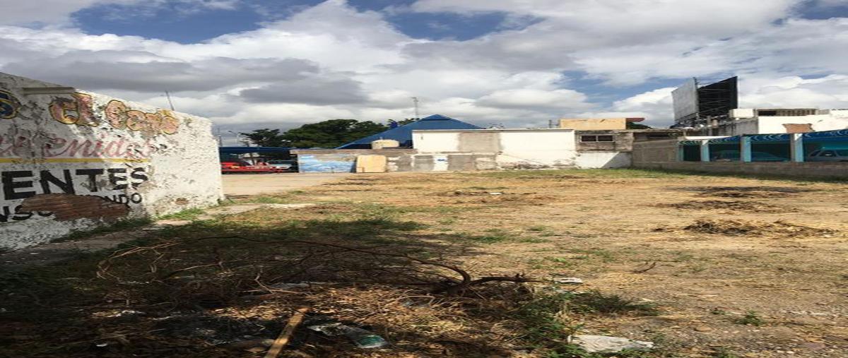 Foto de terreno comercial en francisco villa , francisco villa, culiacán, sinaloa, 25460372 foto 03 Foto de terreno comercial en venta en francisco villa , francisco villa, culiacán, sinaloa, 25460372 No. 03