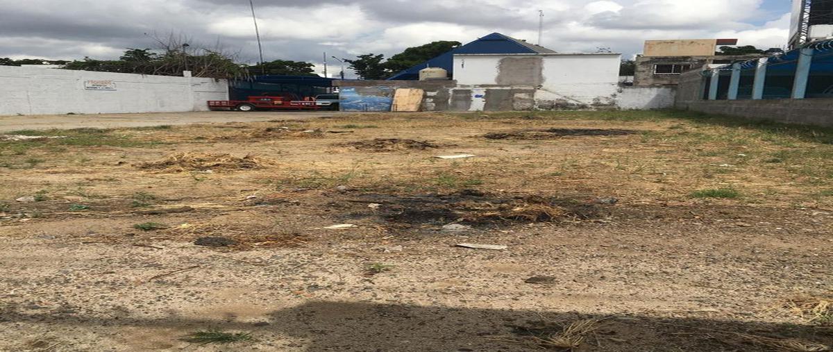 Foto de terreno comercial en francisco villa , francisco villa, culiacán, sinaloa, 25460372 foto 05 Foto de terreno comercial en venta en francisco villa , francisco villa, culiacán, sinaloa, 25460372 No. 05