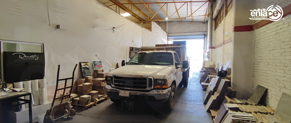 Foto de local en venta en francisco villa , francisco villa, durango, durango, 30090066 No. 04