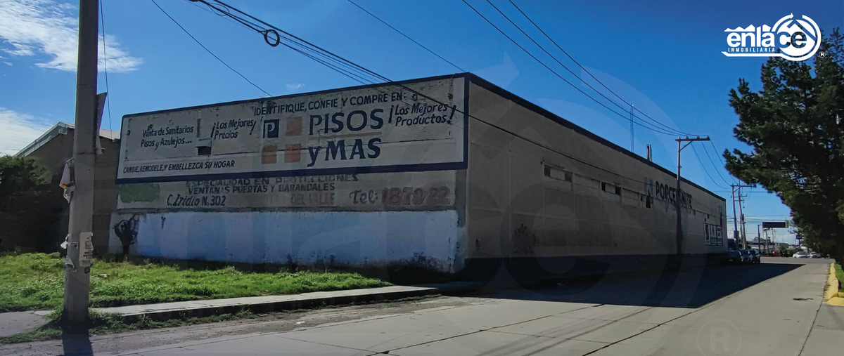 Foto de local en venta en francisco villa , francisco villa, durango, durango, 30090066 No. 05