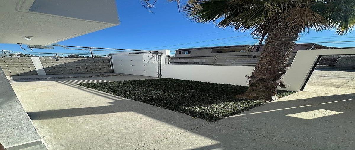 Foto de casa en venta en francisco villa , francisco villa, tijuana, baja california, 0 No. 03