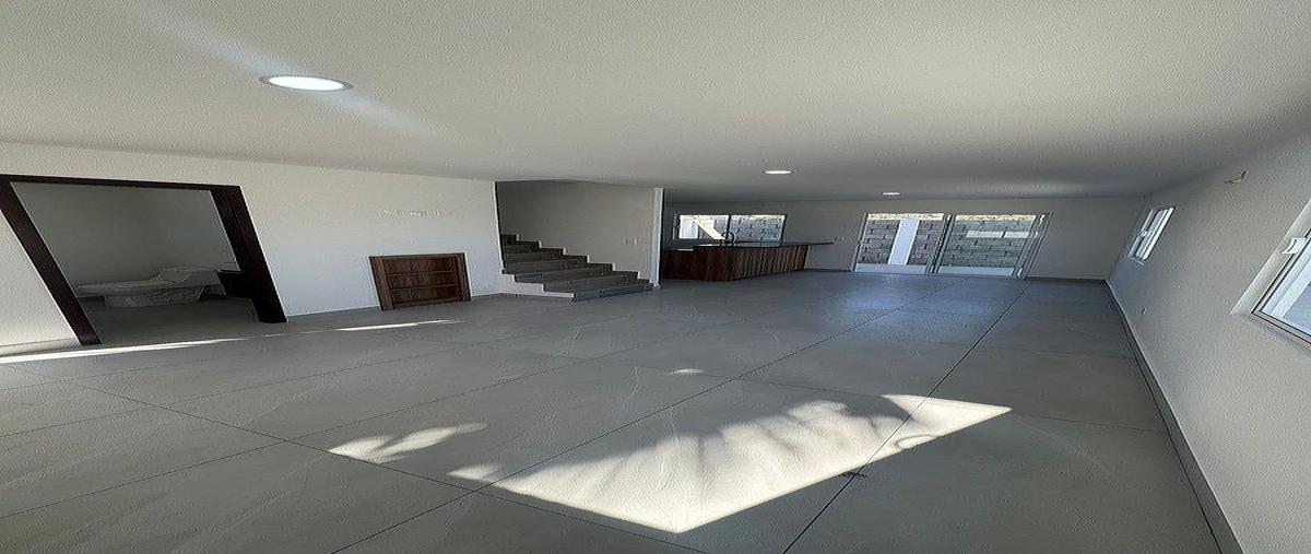 Foto de casa en venta en francisco villa , francisco villa, tijuana, baja california, 0 No. 04